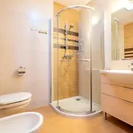 Klif Polanki 306 Z Garazem Apartamento