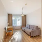 Apartamento Klif Polanki 306 Z Garazem