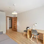 Klif Polanki 306 Z Garazem Apartamento Kołobrzeg
